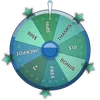 Lucky Win Wheel welfare icon