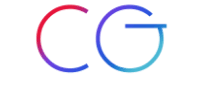 CRG Gaming partner logo