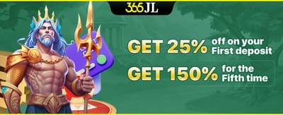 Multi-Deposit Loyalty Bonus promotion