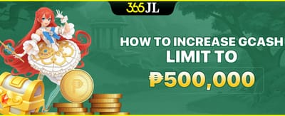 Gcash Deposit Special promotion
