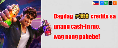 Daily Cashback Treat promotion