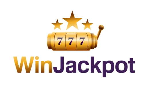 jackpotwin11 Logo